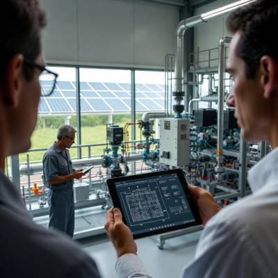 Sürdürülebilirlik