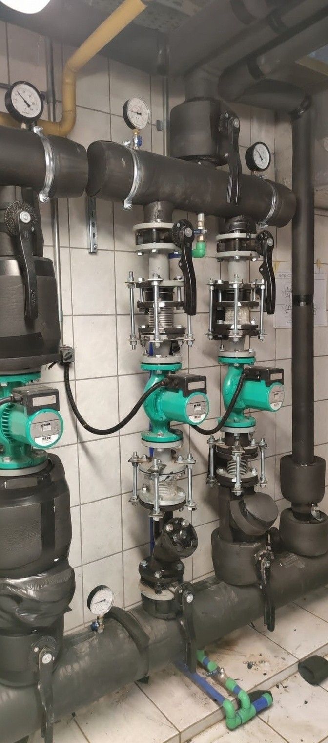 DoubleTree by Hilton Hotel