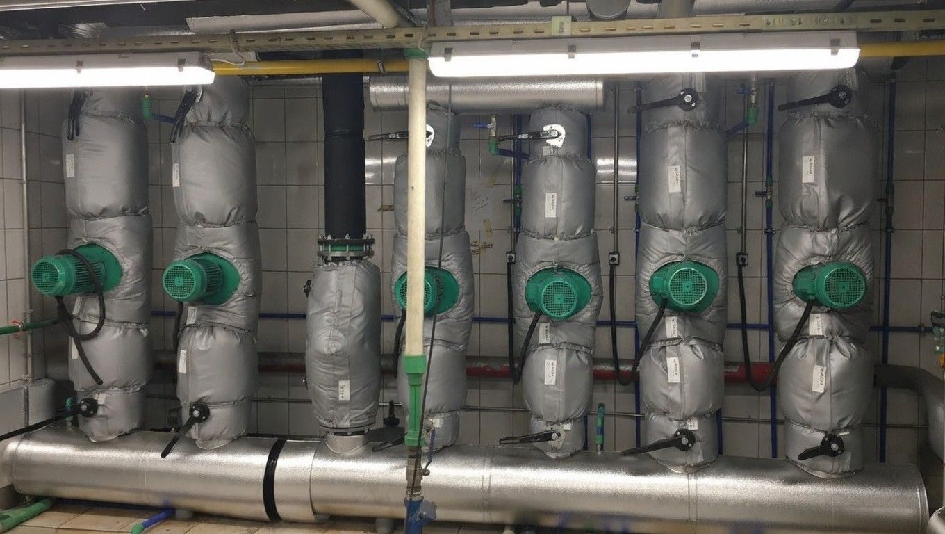 DoubleTree by Hilton Hotel