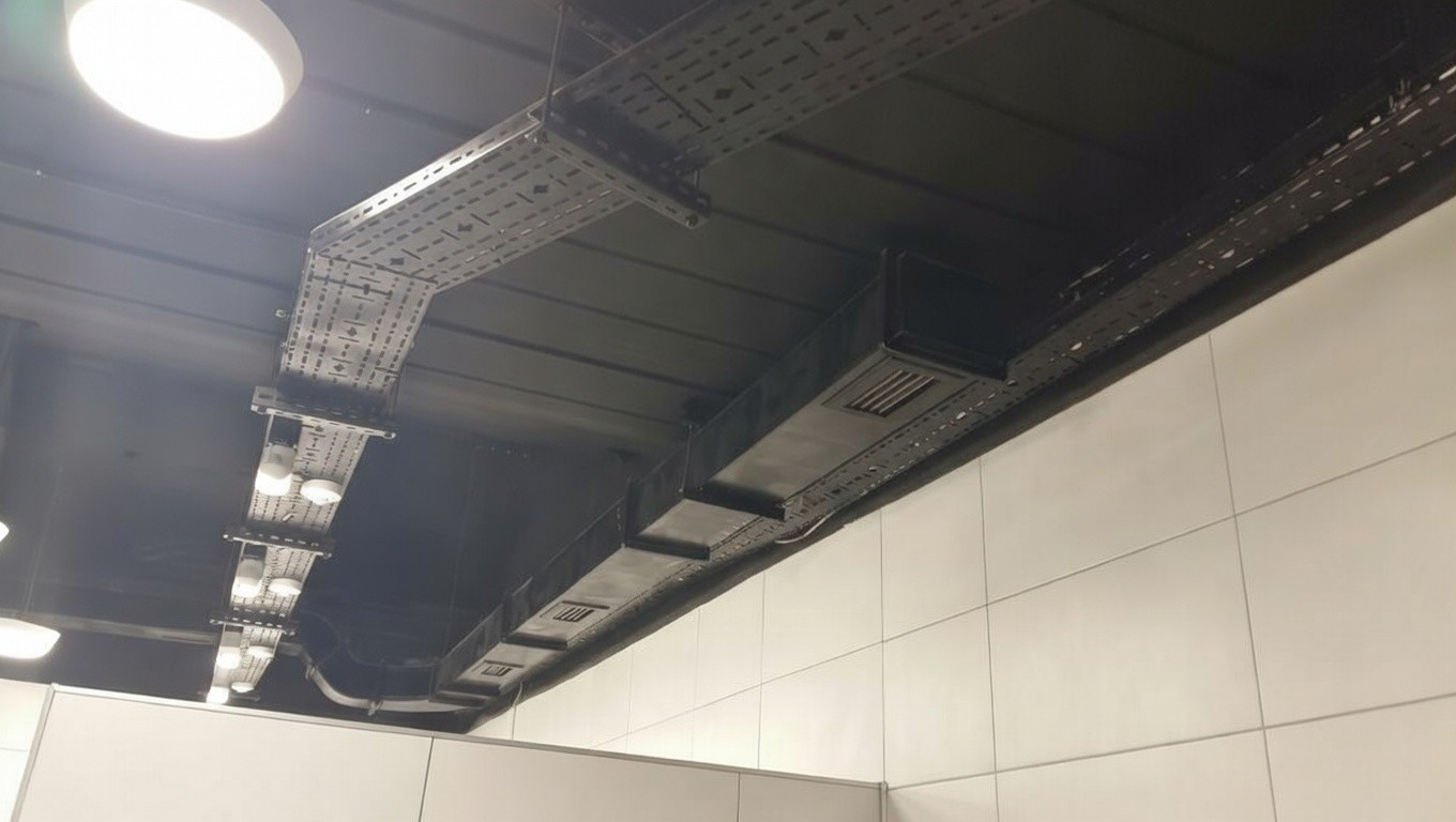 TOFAŞ Türk Otomobil Fabrikası A.Ş