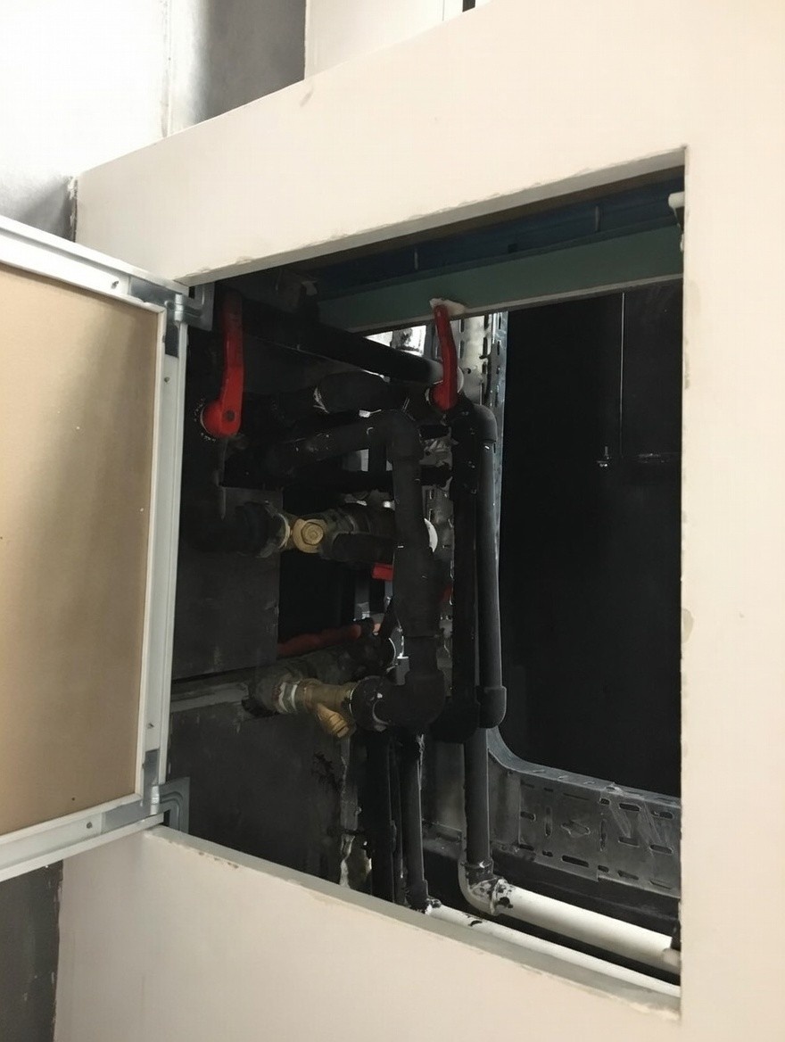 TOFAŞ Türk Otomobil Fabrikası A.Ş