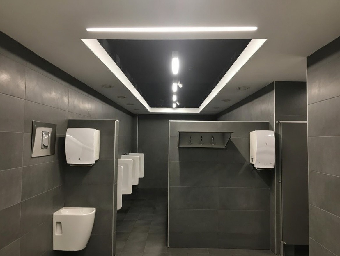 TOFAŞ Türk Otomobil Fabrikası A.Ş